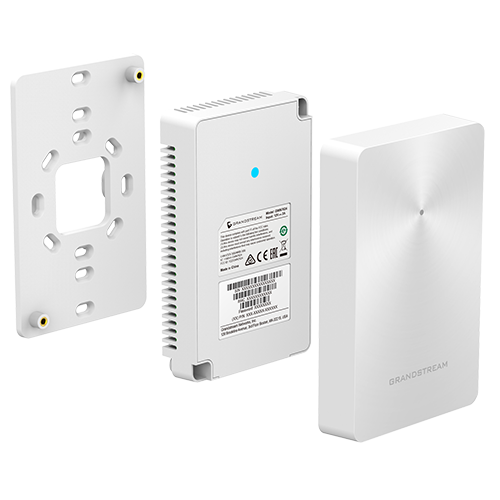 Pro14 本体 64GB WiFiモデル G-372 12.9インチiPad Pro Wi-Fi + Cellular 64GB - スペースグレイ